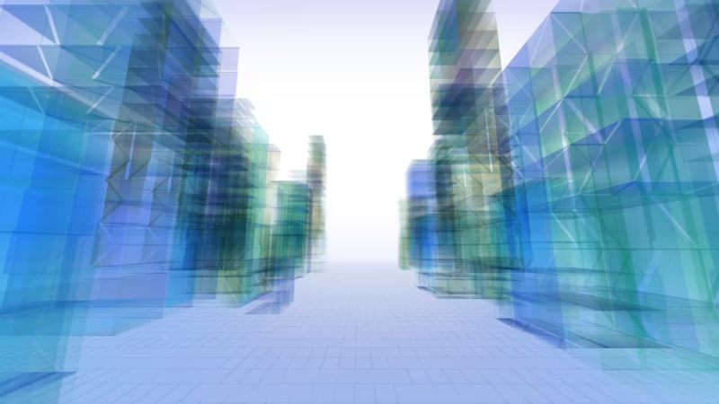 霍邱县MES系统定制：贴合企业生产需求，打造精准化生产管控体系
